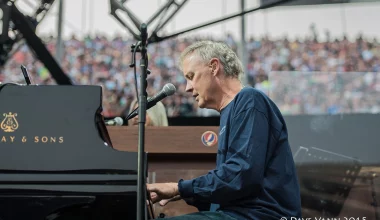 bruce hornsby