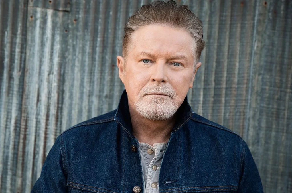 After Randy Meisner’s Death, Don Henley Breaks His Silence Don Henley