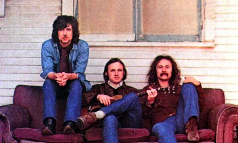 Listen-to-the-isolated-vocals-of-Crosby-Stills-and-Nash