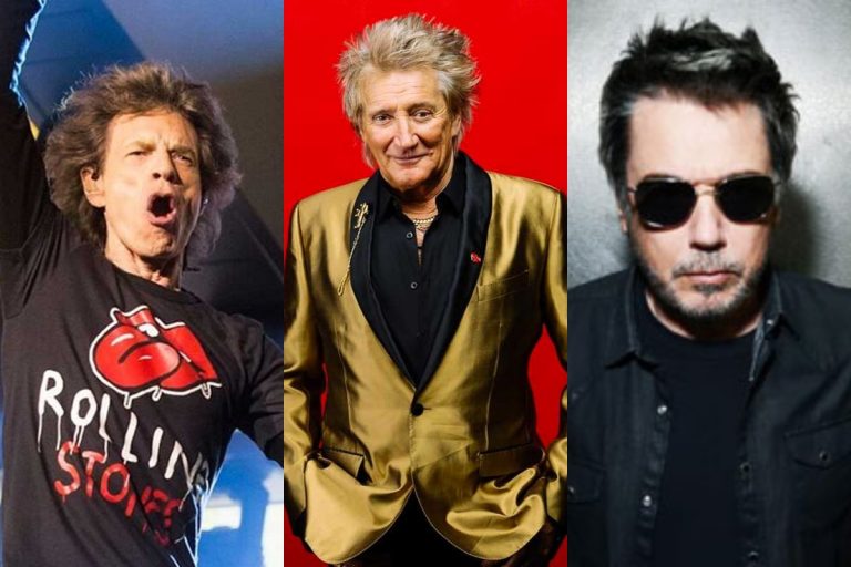 rolling-stones-stewart