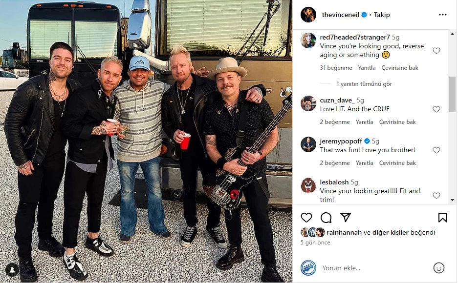 vince-neil-instagram-post-and-comments-screenshot.png