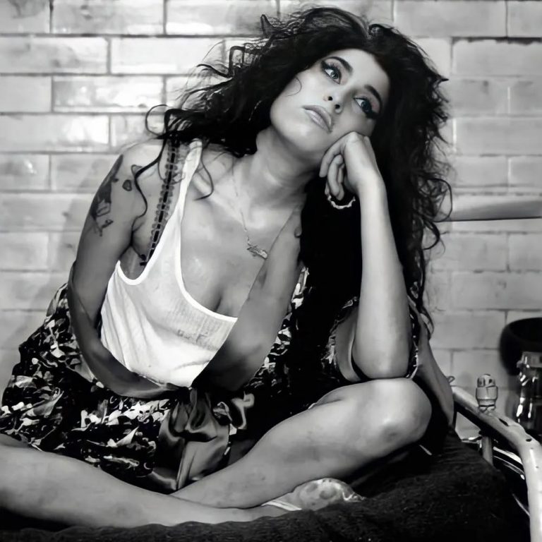 Amy Winehouse’s untimely death in 2011 at the age of 27 shocked the world, but her musical legacy continues to resonate deeply.
