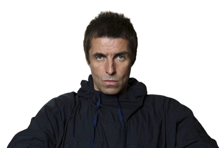 Liam Gallagher Speaks Out on Explosive New Oasis Documentary Rumors!