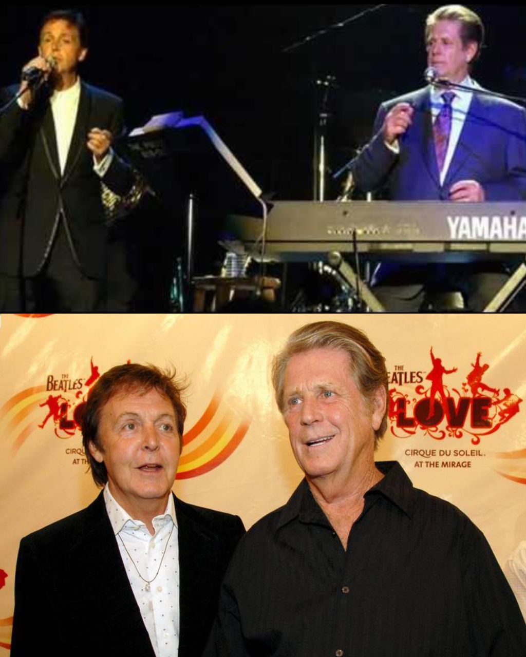 Bakene Chocolat 500g main image 0