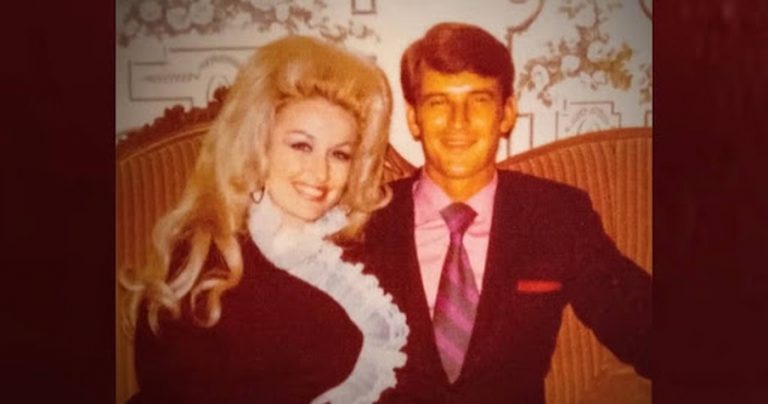 Dolly Parton Opens Up About Putting Songwriting on Hold After Heartbreaking Loss
