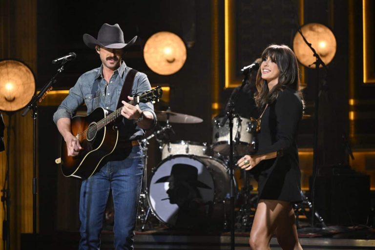 Ella Langley Cancels August Shows After Health Scare