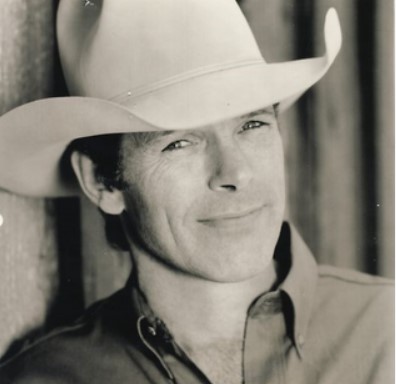 Chris LeDoux: The Cowboy Who Rode into Country Music History