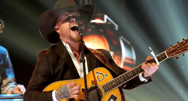 Cody Johnson Surprises Fans With Emotional New Song “How Do You Sleep At Night?”