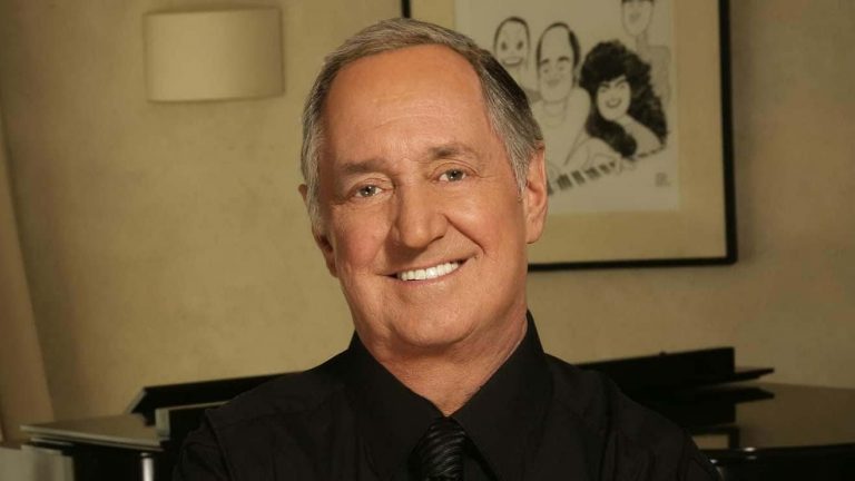 Neil Sedaka