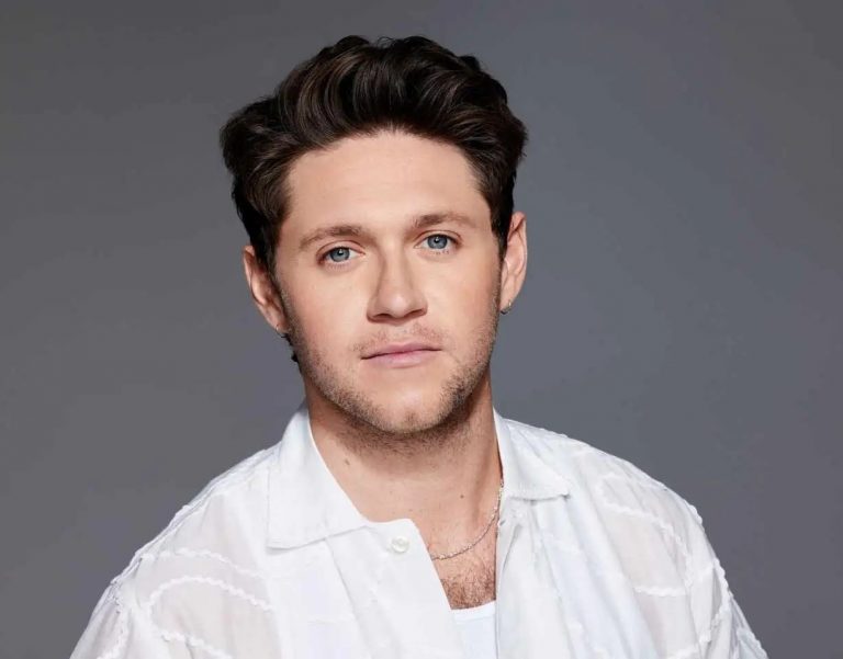 “Niall Horan Breaks His Silence on Taylor Swift’s Wedding—But His Answer Raises More Questions!”
